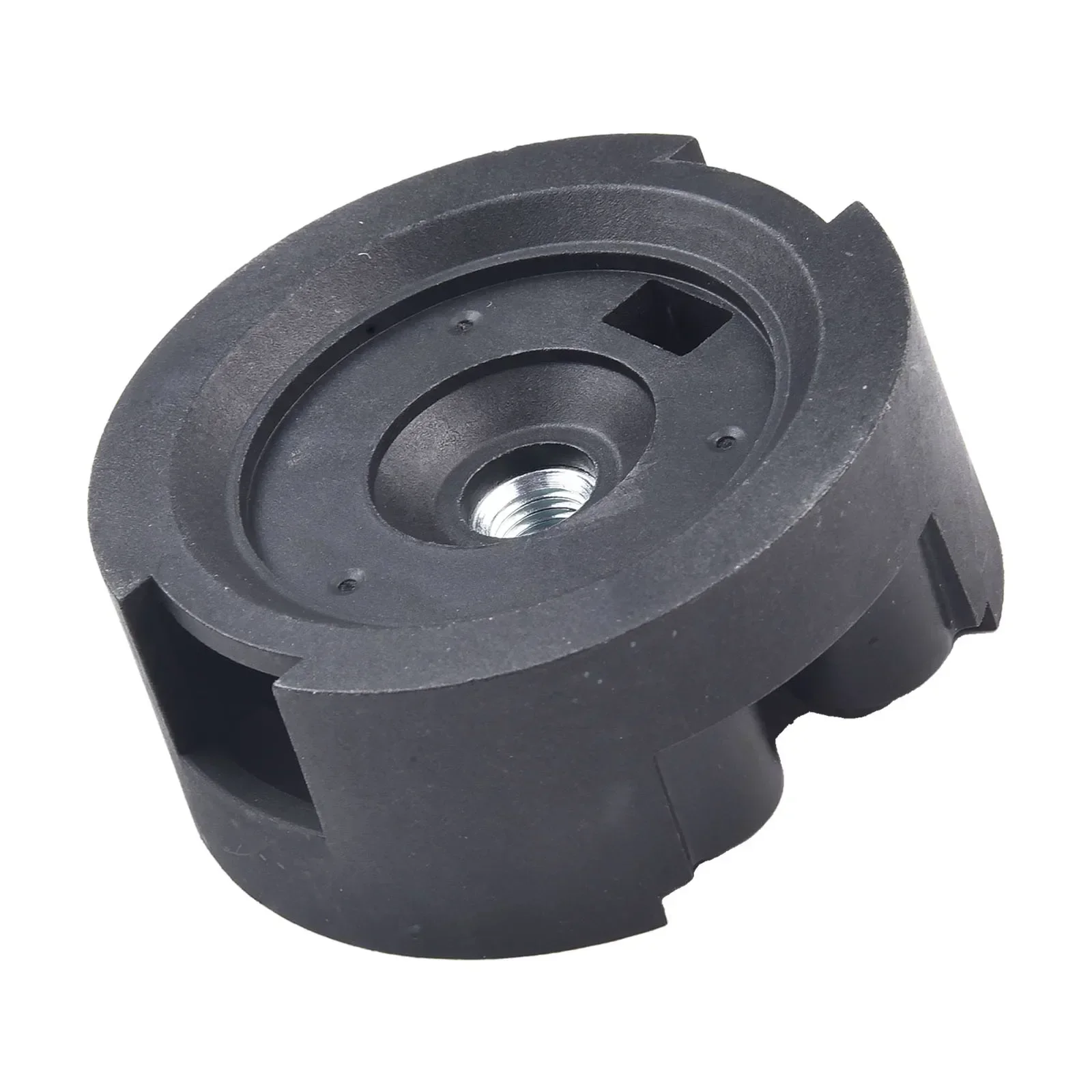 Режущая головка F016F04839 06008A9070 F 016800431 Для триммера серии Bosch AFS 23-37 аксессуары