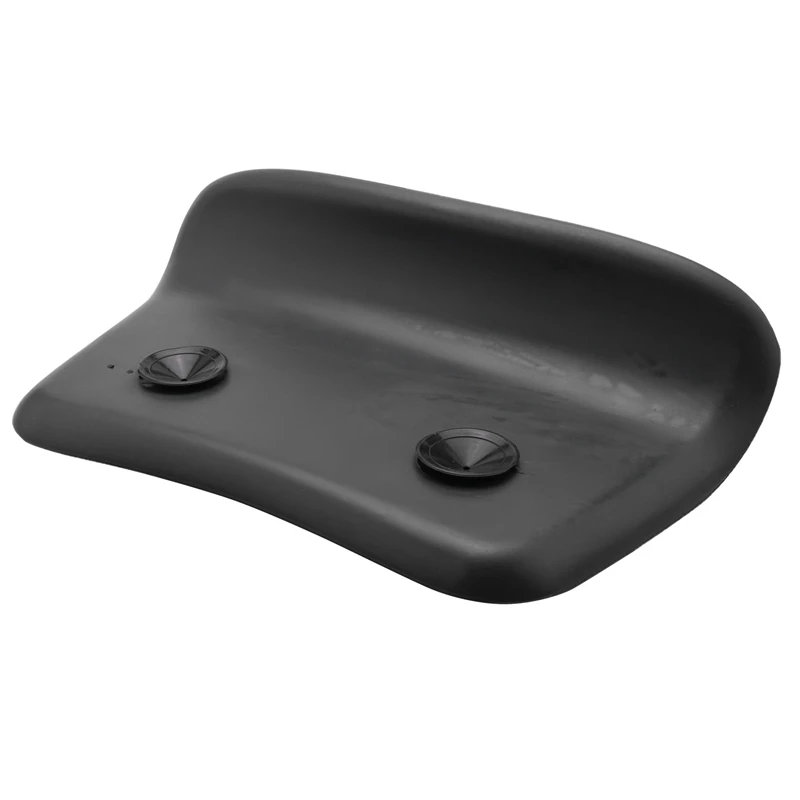 2 шт. подушка для ванной |