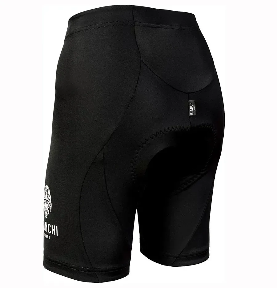 Профессиональные новые белые женские велосипедные майки комплект одежды для