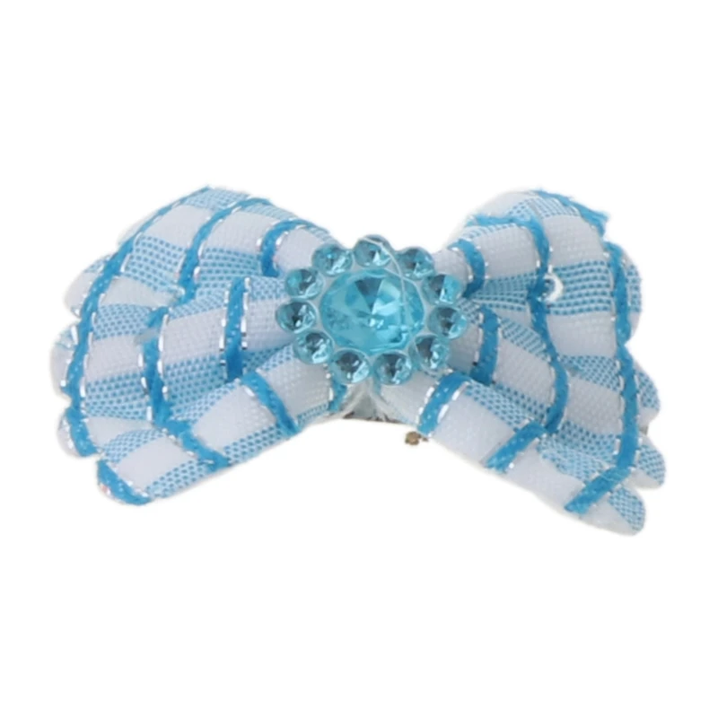 

Детские серьги-гвоздики с жемчугом, Пластиковые забавные настольные игрушки для ролевых игр, лучший подарок для помещений и улицы