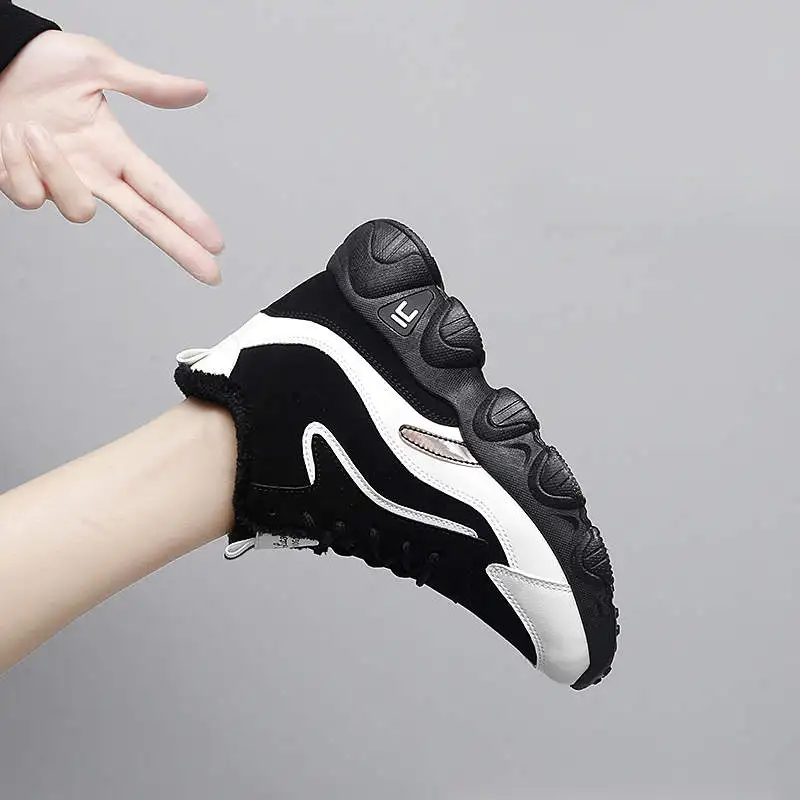 

Number 46 Sneakers Sport Woman Wit Women's Original Running Shoes Sports Sneakers For Women Sneakers Women 2021 Brands Tennis