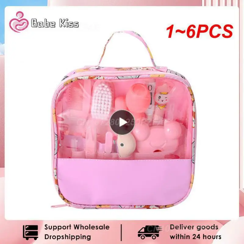 

1-6 шт., Детский термометр для волос