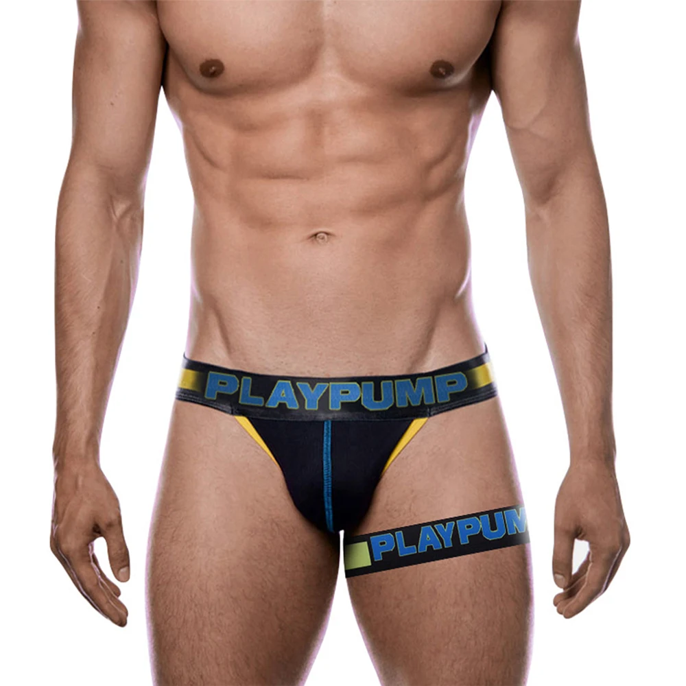 

Men Leg Strappy Leg Straps Fitness Sport Strappy Garter Suspender Gym Exercise Elastic Leg Bandage