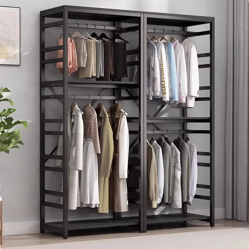 Шкаф-органайзер для шкафа шкаф одежды хранения с выдвижными ящиками шкафы мебель