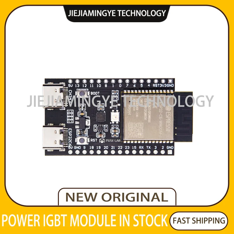Совершенно новая планшетофон планшетов