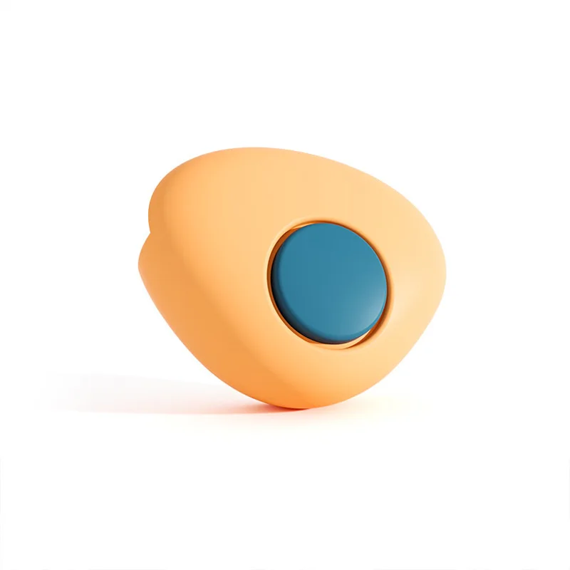 Рисунок 6 - защитные уголки для мебели