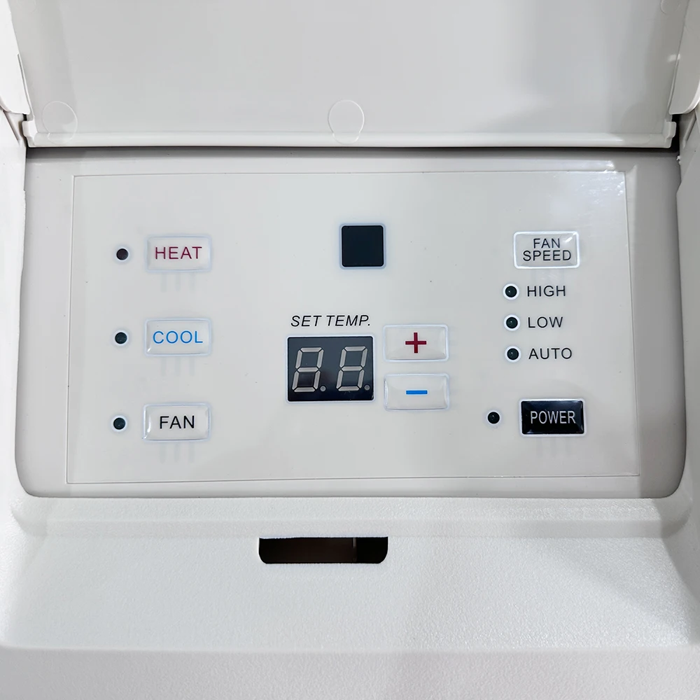 12000BTU 18000BTU R410A 60HZ heating and cooling units Air conditioner Window type Remote control for USA Hotel