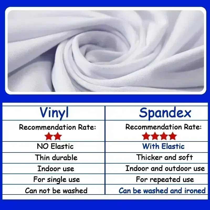 Внутри 2 арочный фон для детского душа баннер Disney эластичная арка тканевый чехол