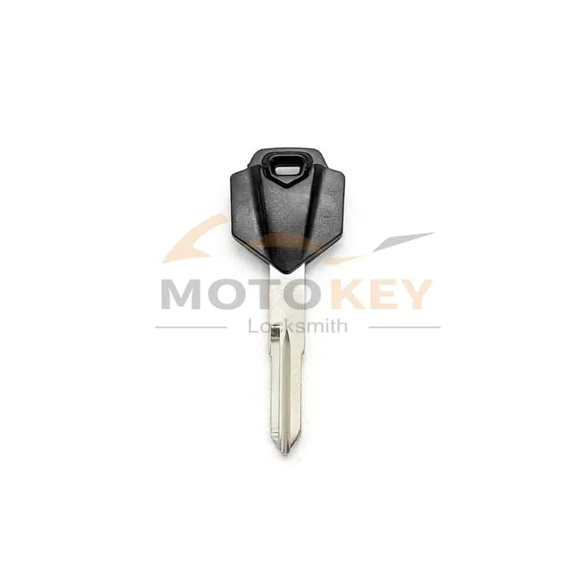 Фото Запасные необработанные ключи для мотоциклов QJMOTOR SRV250, SRV300, SRV400, QJ250GS-29, Sai 250, 800 Race, 600RS Race и 900 Race №5