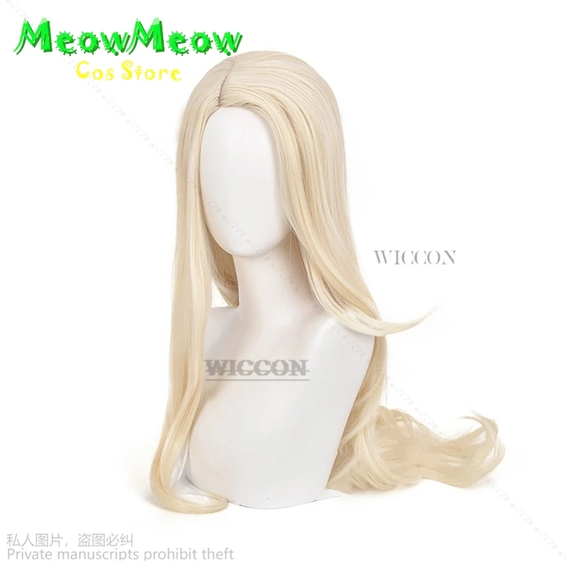 Игры личные V маленькие воспоминания для девочек косплей костюм Eurydice ролевая