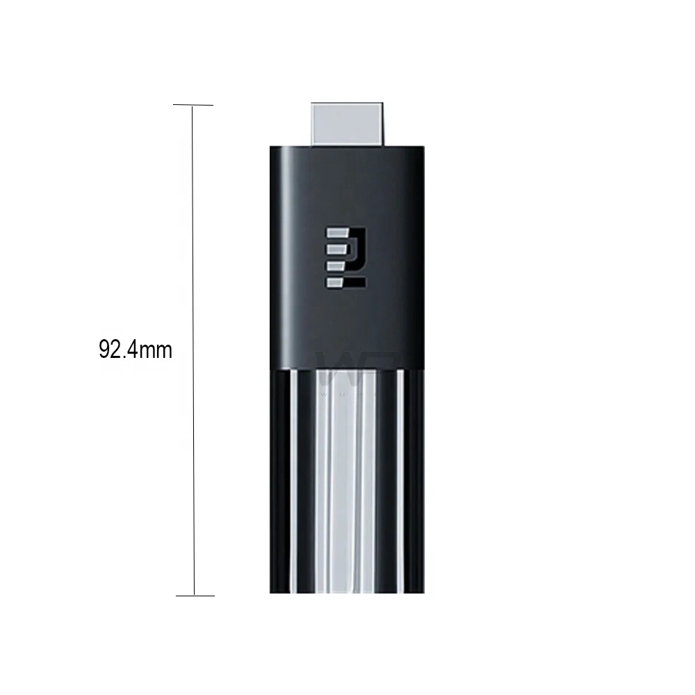 Xiaomi флешка для телевизора. Приставка mi tv stick. Xiaomi usb wifi адаптер. Mdz-24-aa. Xiaomi mi tv stick eu hdmi (mdz-24-aa).
