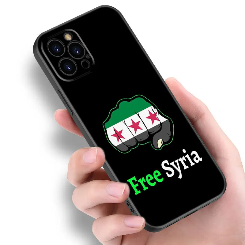 Силиконовый чехол для Apple iPhone 12 13 Mini 11 14 15 Pro Max 7 8 Plus X XR XS SE 2020 2022