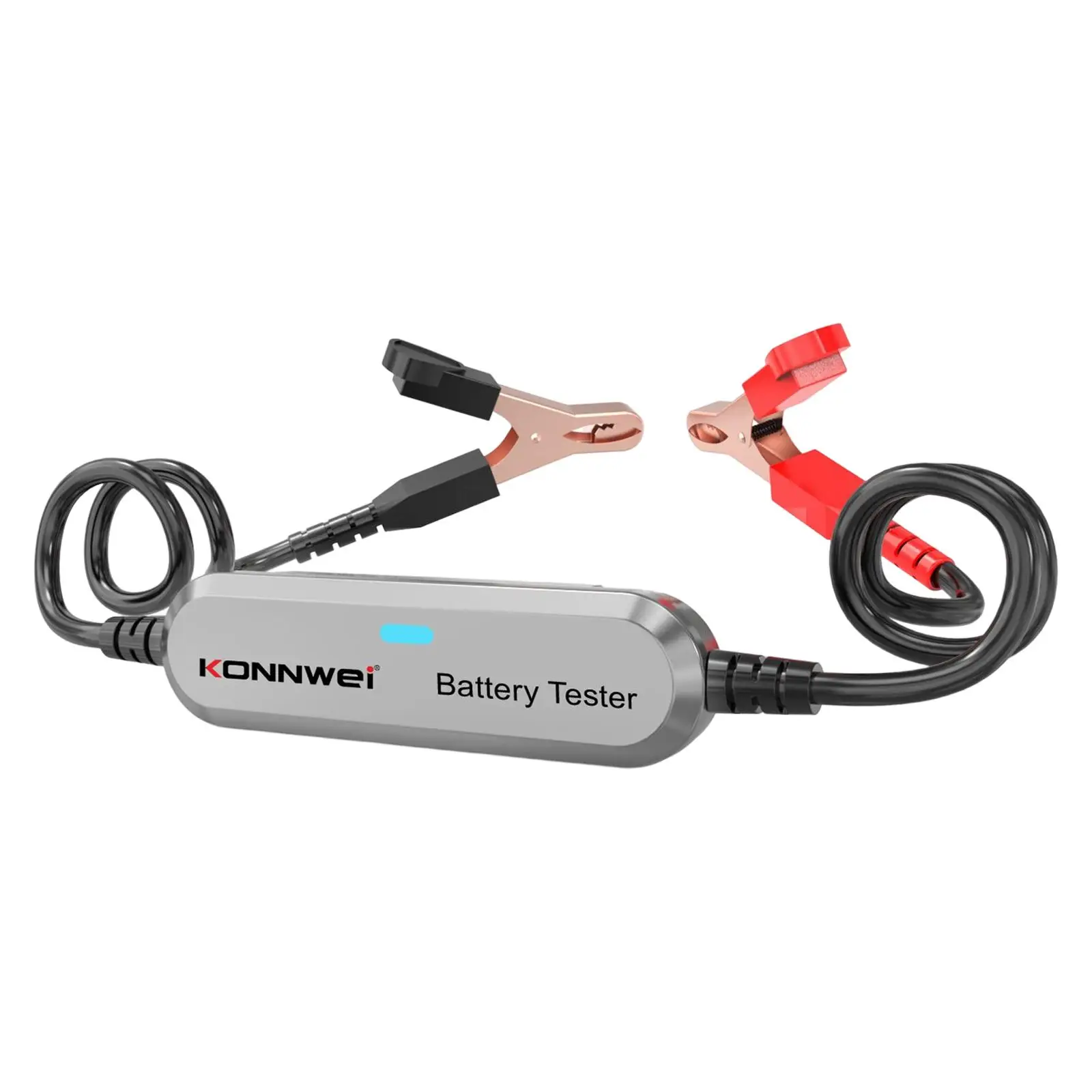 

Беспроводной автомобильный Тестер Аккумуляторов BK100, беспроводной детектор аккумуляторов, анализатор зарядки, Bluetooth Тестер Аккумуляторов ...