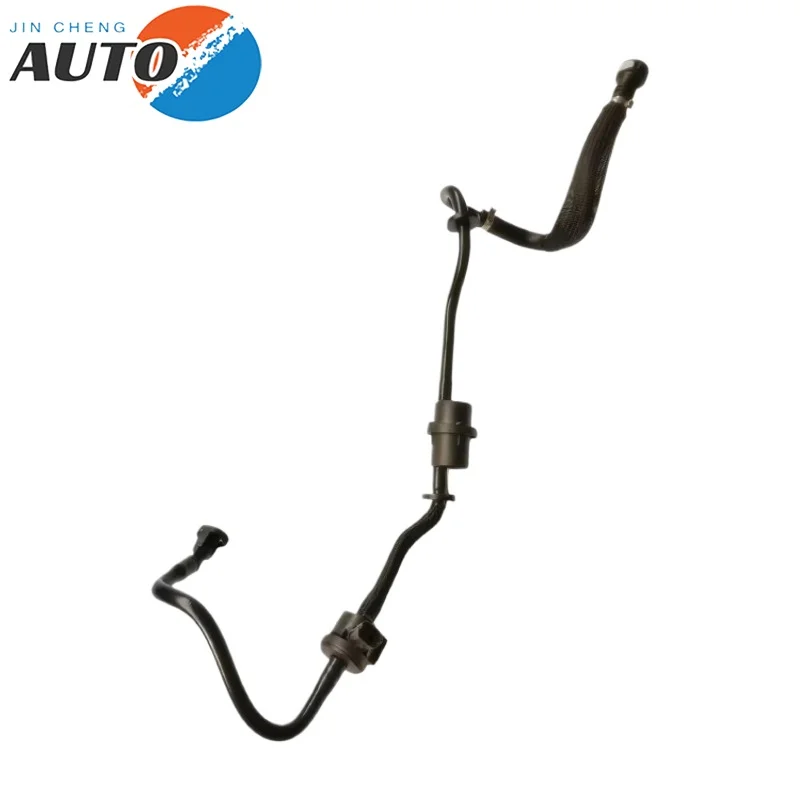 

3.6L 94611002004 Совершенно новый электромагнитный клапан канистры с активированным углем для Porsche Panamera для Porsche Panamera 3.6L 2010-2016