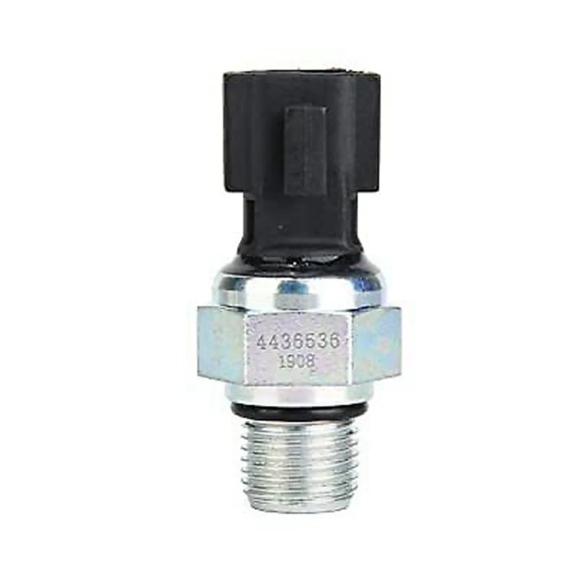 Датчик давления 4436536 для Hitachi