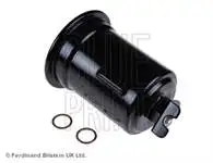 

Бензиновый фильтр AVENSIS CAMRY PERSONA 9601 для ADT32355