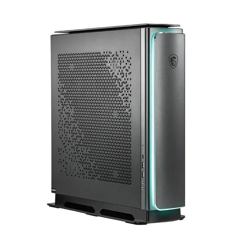 

gaming computer host i7-10700K 16G 1T SSD+2T HDD desktop computer with RTX3060 GDDR6 12G PC host for creators