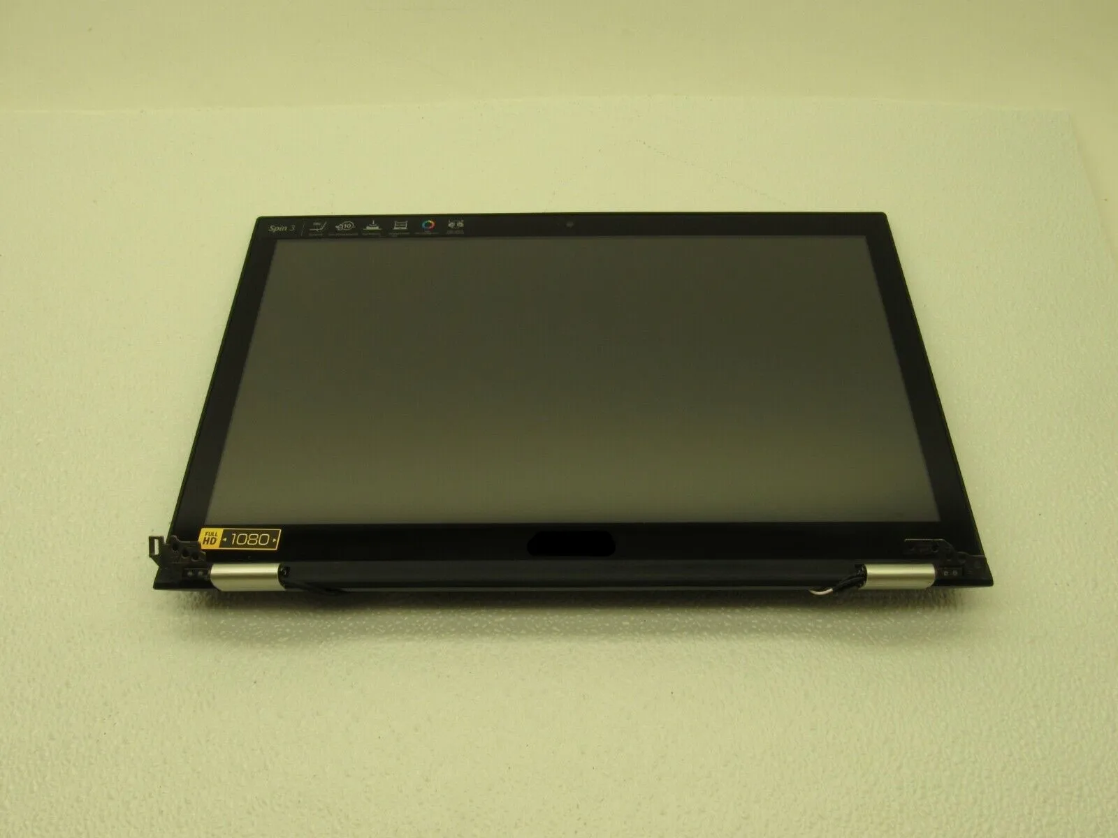 

6M.GK9N5.002 For Acer Spin SP315-51 Complete LCD Touch Screen Display Digitizer Assembly