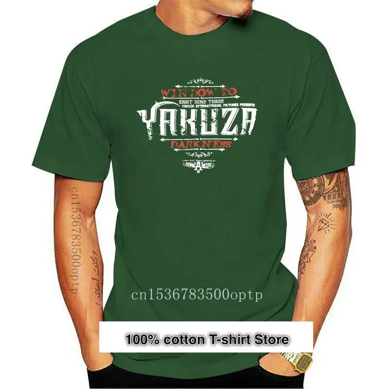 

Хлопчатобумажная футболка с круглым вырезом, 012826