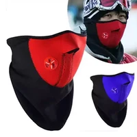 helmet padding kit universal foam pads set universal airsoft helmet pads for bike motorcycle cycling helmet