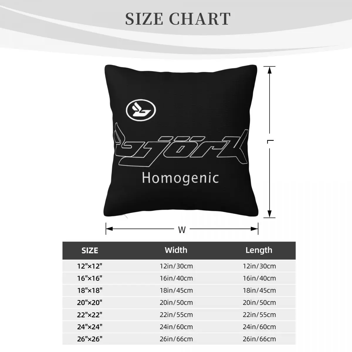 97 Bjork Homogenic Tour Merch Фантастическая хлопковая полноразмерная Dj креативная женская