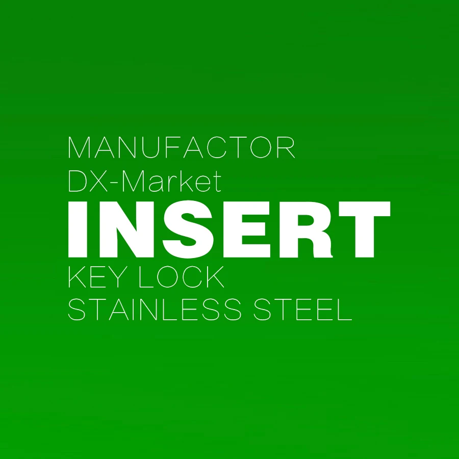 

RU ссылка на оплату: 8-12-600