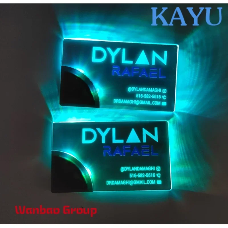 Рисунок 6 - Пользовательский дизайн