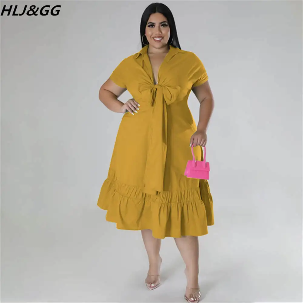 Рисунок 4 - HLJ & GG модная уличная одежда большого размера