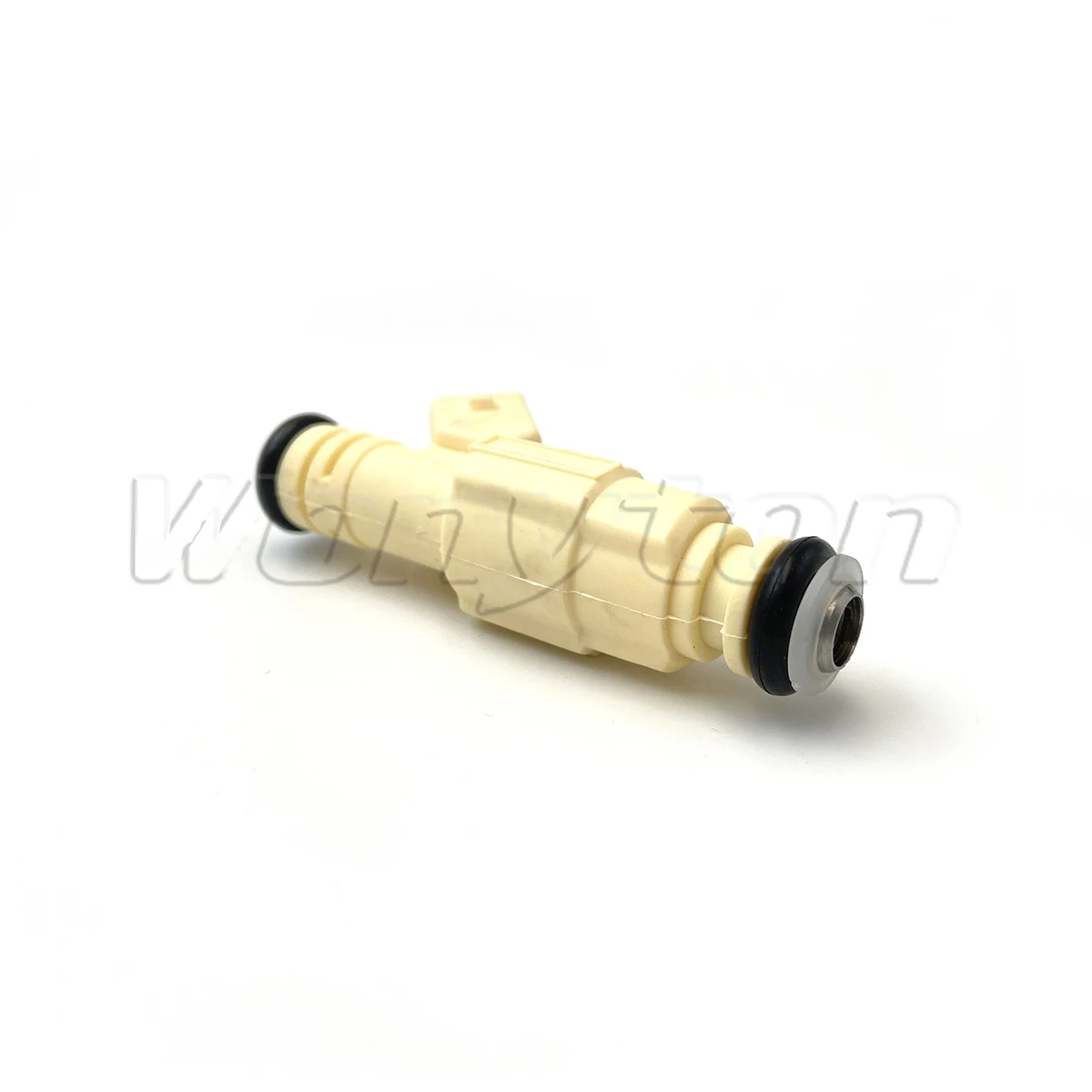 Фото 4 шт. 0280155868 топливные форсунки для Ford Buick Holden Chevrolet GM V8 LS1 LT1 5,0 5,7 л 377cc 380cc 0 280 155 868 №5