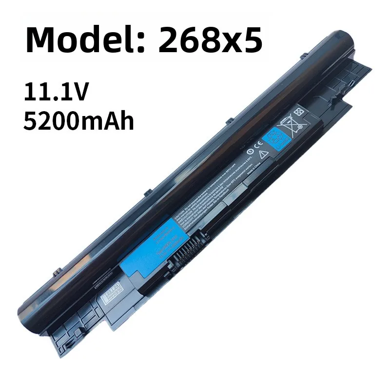 Фото для 268X5 Vostr V131 Latitude3330 N311Z №1