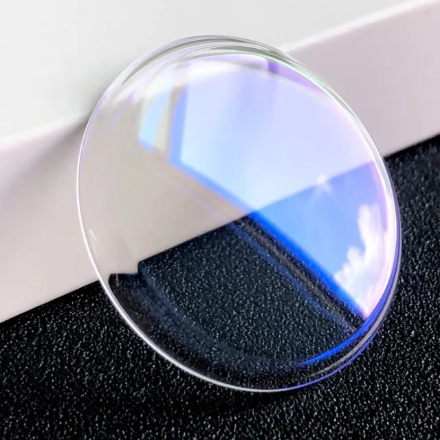 стеклянная отопления диаметр 50мм. Optical glass aluminum-plated concave mirror focal length 45 мм. Proxxon 28664. стекло диаметром 50 мм. боросиликатное стекло трубка для курения.