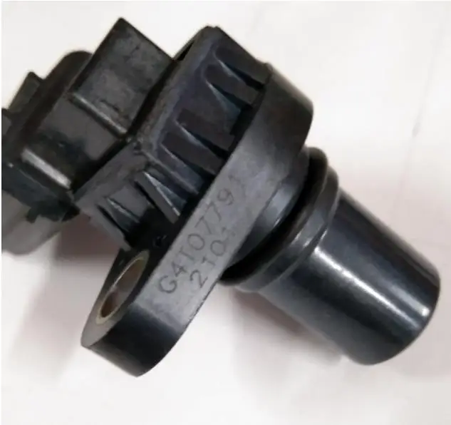 

Crankshaft position sensor for Astra Kesai Merina