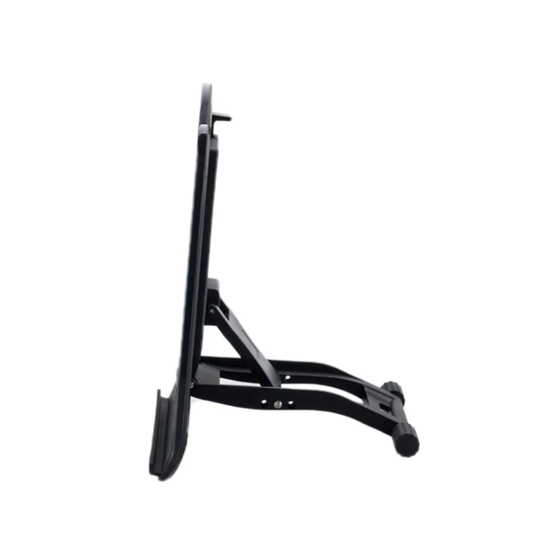 Регулируемая подставка для планшета Складная настольная планшетов wacom с