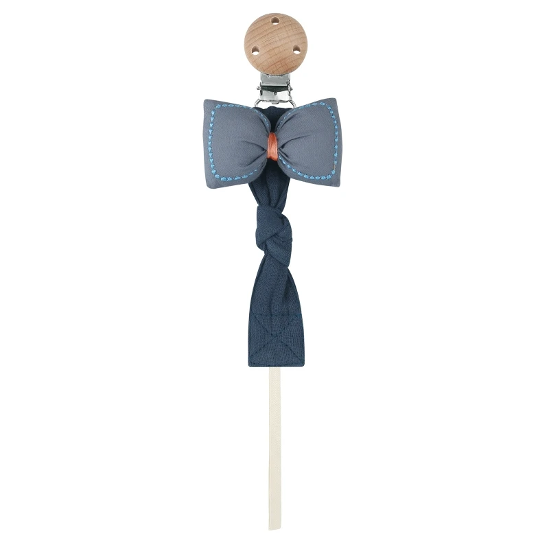 

1 шт., детская игрушка-пустышка