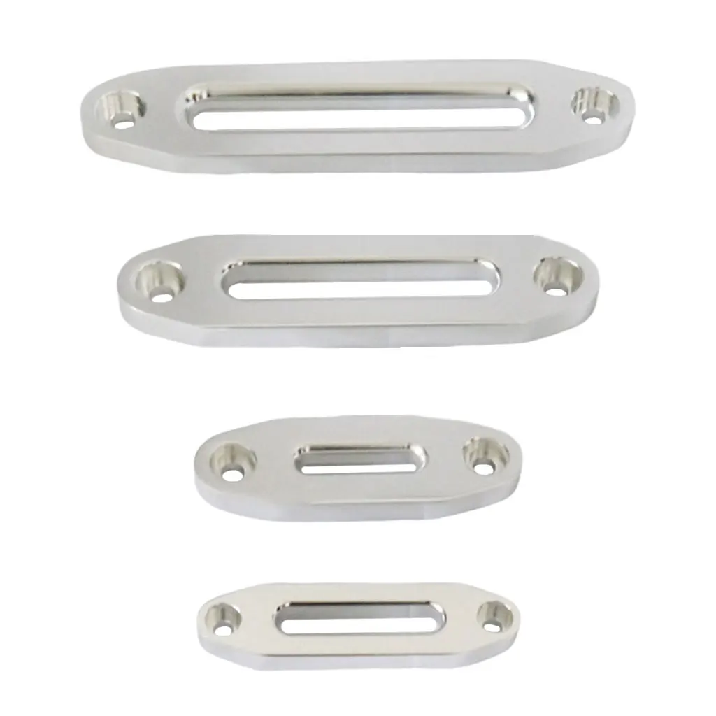 

Electric Winch Rope Wire Ropeproof ATV Accessories