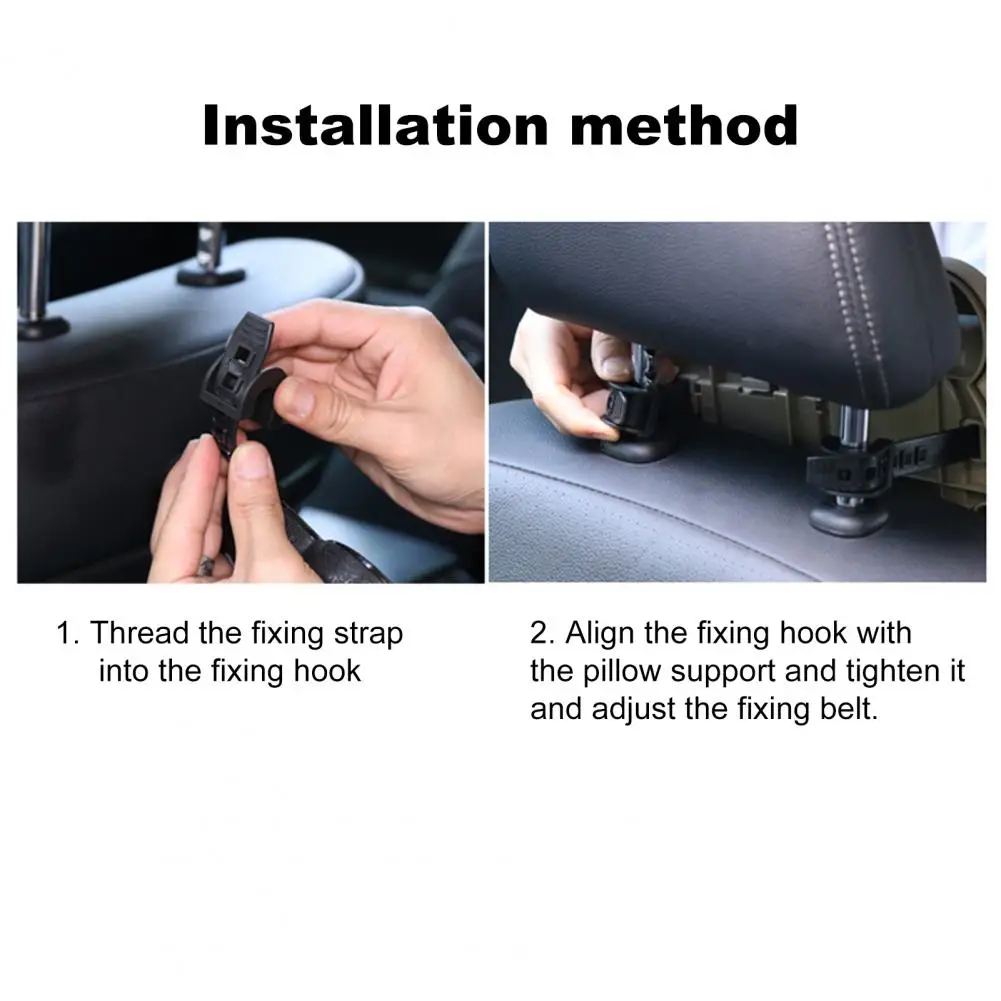 

Автомобильный поднос для еды, Экологически чистая противоскользящая панда, свинка, медведь, внутреннее украшение, автомобильный органайзе...