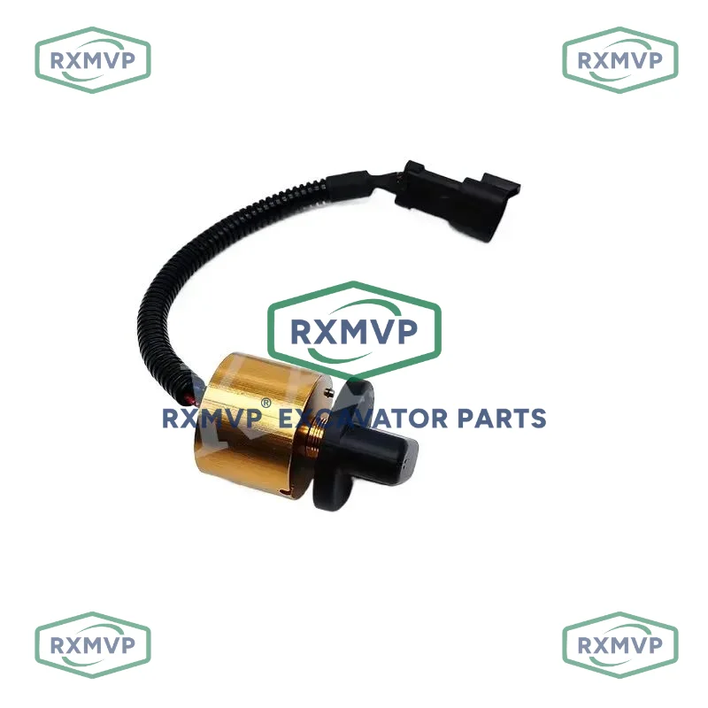 Для LONKING LG6150/LG6360 рукоятка дроссельной заслонки топливный циферблат Ручка