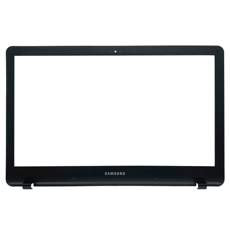 Новинка ЖК-чехол для ноутбука Samsung NP300E5K NP300E5M NP3500EM NP300E5L задняя крышка/Передняя
