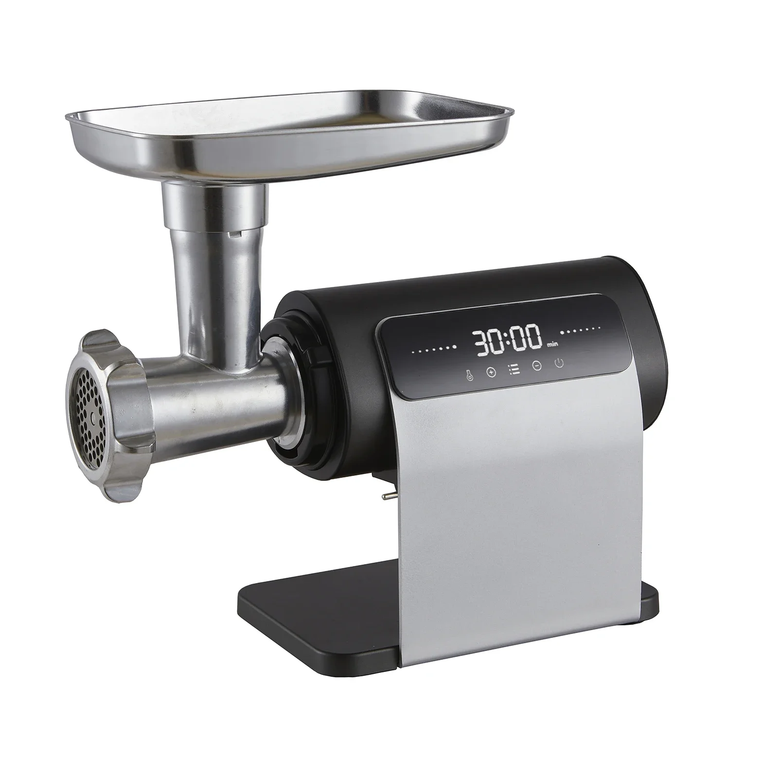 YYHC-соковыжималки цена свежий чистый холодный пресс портативная электрическая