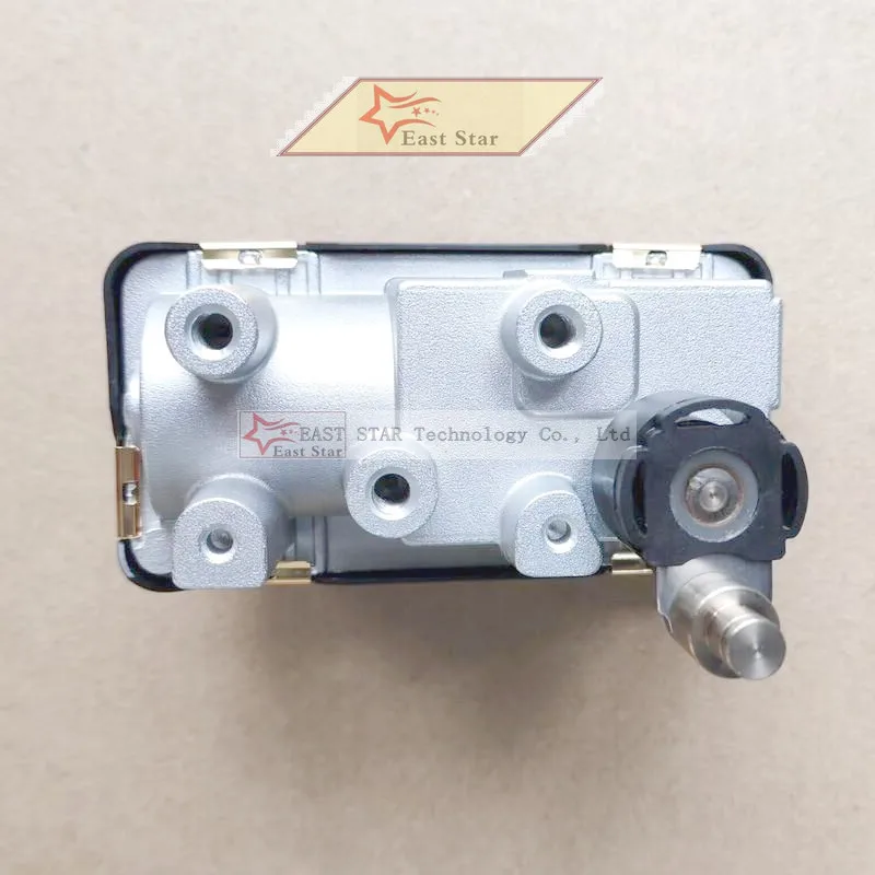 ww G-009 781751 Турбопривод G009 6NW-009-660 796911 -0002 68092631 АБ АА 68033479 AB для Jeep Wrangler 2.8L CRD