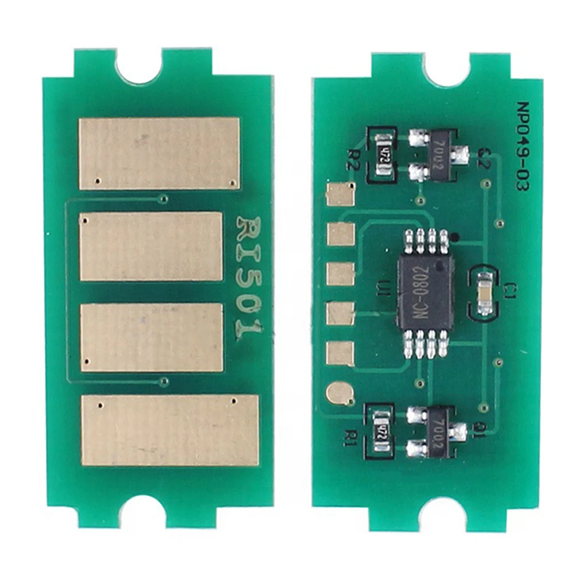 

10pcs Reset Chip for Ricoh SP5300 SP5310 MP501 MP601 SP5300DN SP5310DN MP501SPF MP601SPF MP 501SPF MP601SPF Toner Cartridge Chip