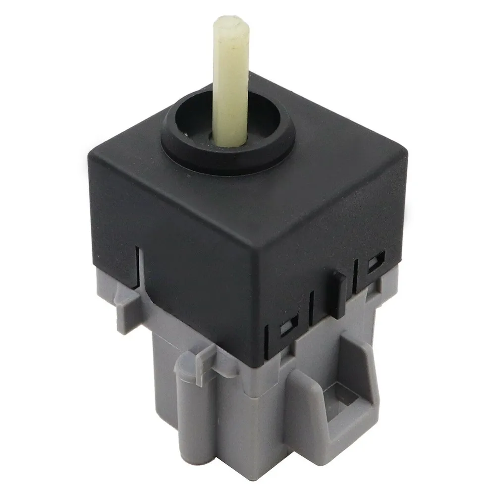 

384 08-15 Blower Motors A/C Accessories Air Conditioning Blower Control