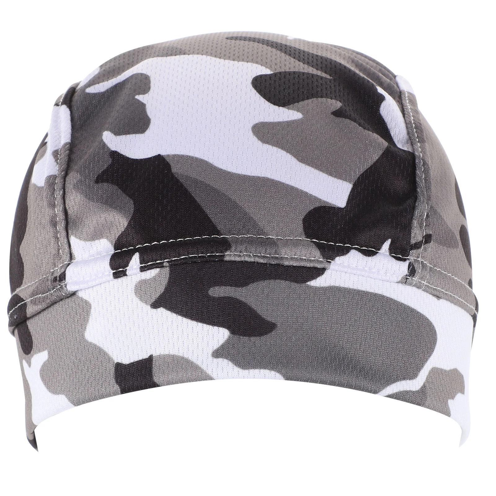

Decorative Women Cycling Liner Hat For Men for Outdoor Cycling Riding