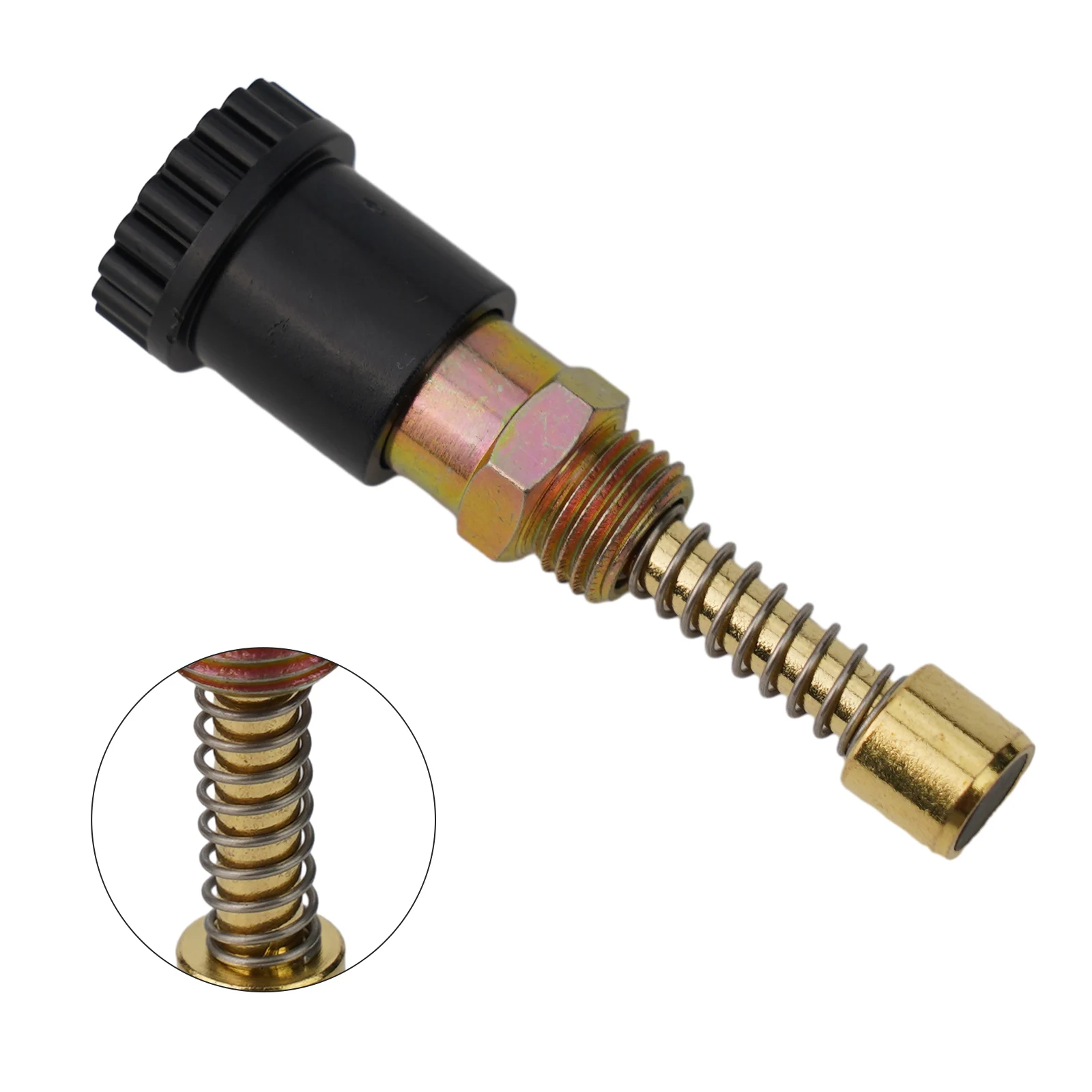 Сменные полезные аксессуары карбюратор ручной дроссель стартер для Dellorto PHBG