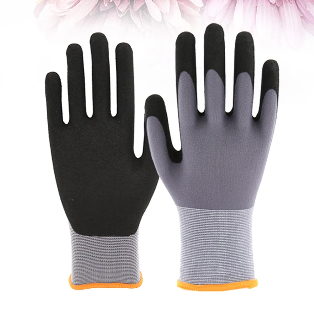 

Водонепроницаемые перчатки для резьбы по дереву, 1 пара