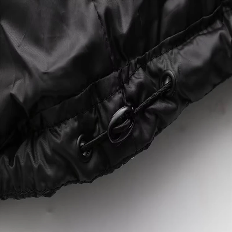 Женская модная однотонная куртка Koekop в стиле пэчворк винтажная шикарная