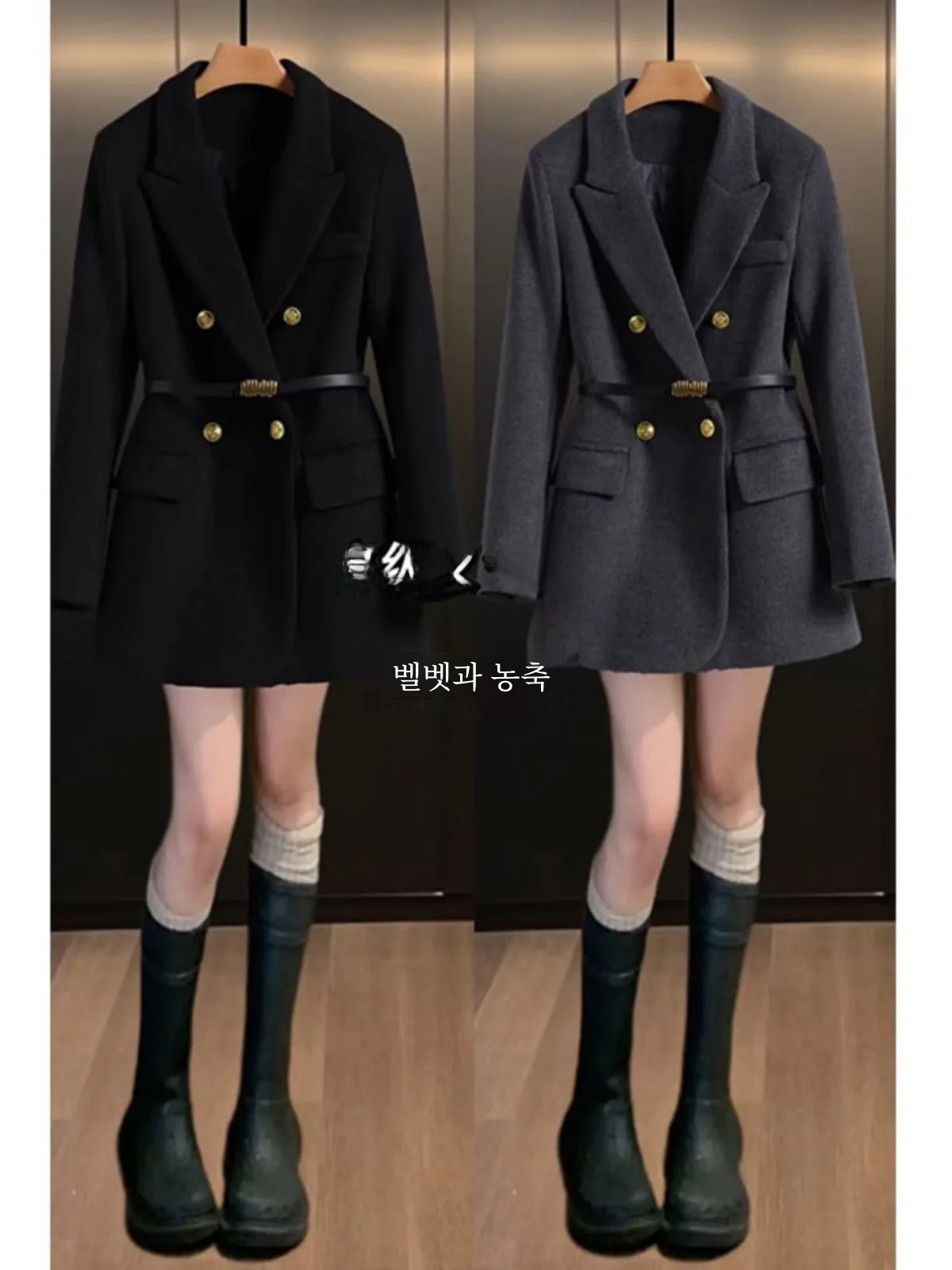 Maillard s Женская одежда Осень и зима 2024 новые популярные европейские товары