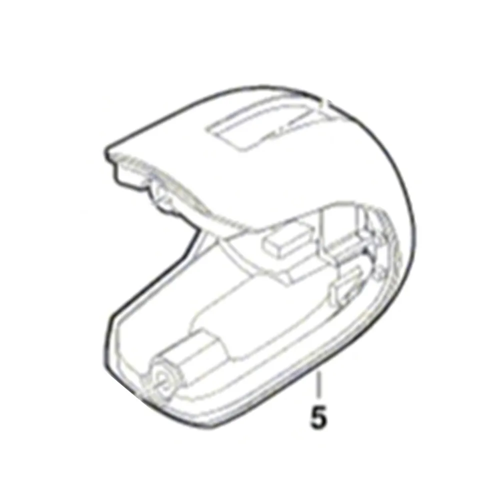 

Чехол для мобильного телефона BOSCH GO BoschGO