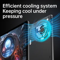 Планшет Alldocube iWork GT12#3