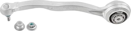 

Код магазина: 3937201 roli arm, десять левых нижних фотоэлементов, W222 14 C217 14 C217 14